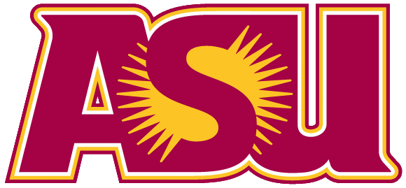 ASU Logo